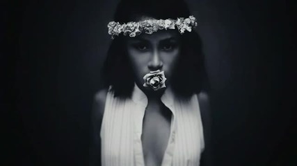 Lana Del Rey - Born To Die (santinn Remix)