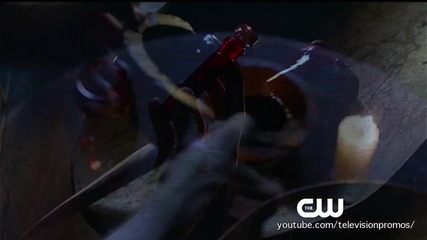 Supernatural 7x23 Trailer
