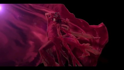 Mile Kitic - Rakija - (official Video 2013) Hd[1]
