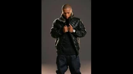 Bow Wow ft. Ron Browz,  Jd & Nelly - What They Call Me
