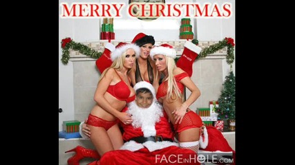 nai hubav desa