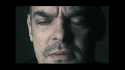 Fireflight - Unbreakable
