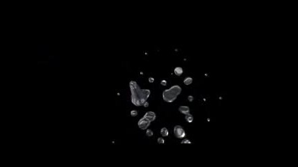 New Trailer 3 - Terminator 4 Salvation - Hd Quality - .flv