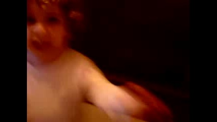 Video - 0006.mp4