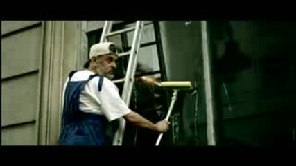 Edward Maya Ft. Vika Jigulina - This Is My Life