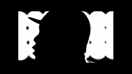 Roy Jones Jr - Cant Be Touched Hq 