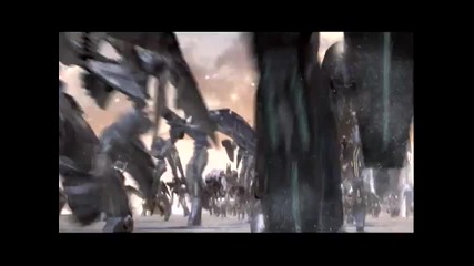 Linkin Park - Pts.of.athrty [animated] (video)