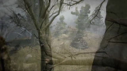The Secret World - Blue Mountain Preview Video