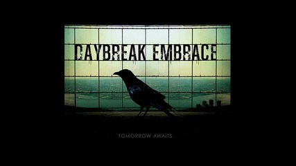 Daybreak Embrace - Suffocate
