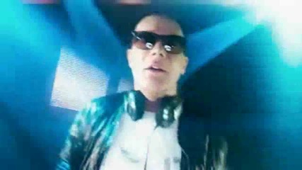 Kato Hey Shorty Yeah Yeah pt Ii feat U$o & Johnson Official Video