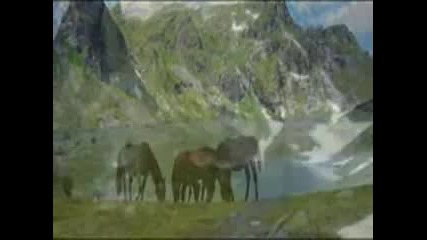 24-те Чудеса на България