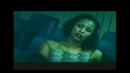 Future Breeze - How much can you take