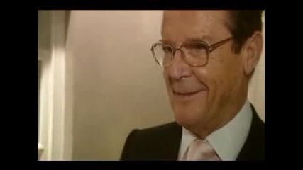 Victoria Beckham - Victorias Secrets part 1