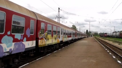 46 235 с Бв 8615