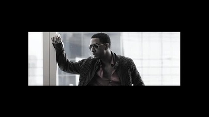 Ryan Leslie - Sunday Night 