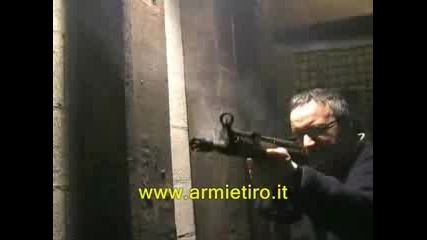 Heckler&koch G3
