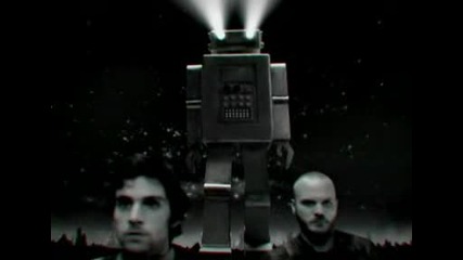 Coldplay - Talk