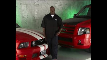 Funk Master Flex Super Qka Song