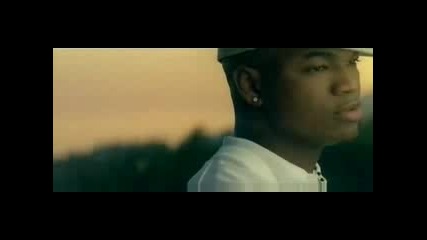 Ne - Yo - Do You