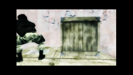 hl minimovie