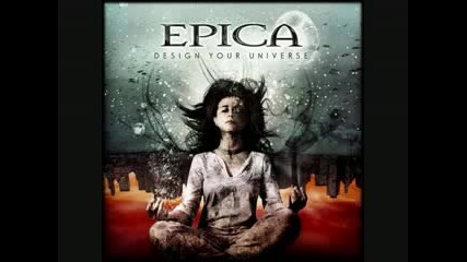 epica - semblance of liberty 