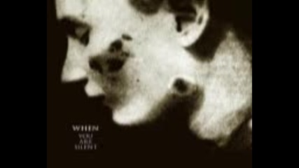 When - You Are Silent ( full album 2008 )