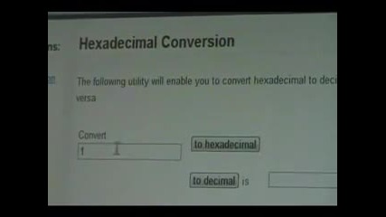 Youtube - How To Create a Live Wallpaper (www.theunlockr.com)