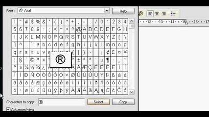 c[][]@ - - kak qko ime za skype ][][][ +