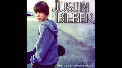 Justin Bieber - Love Me 
