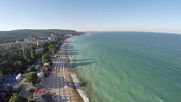 7-те най-добри курорти на нашето море според руските туристи