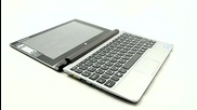 Гъвкав Laptop - Lenovo Flex 10