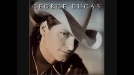 George Ducas - Lipstick Promises[us country hit]1995