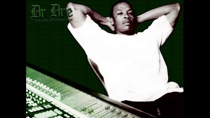 Dr.dre - Still D.r.e. (dr.dre 2001 The Instrumentals) 