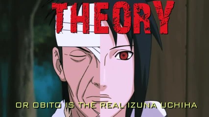 Facts and Theory Tobi revealed true form