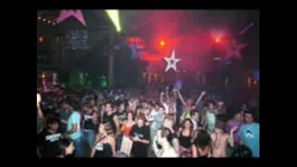 House Clubs