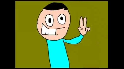 Шубето си е страх - епизод 10