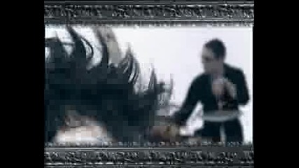 Zakkum - Ahhhh Çikolataa