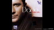 Dado Polumenta - Dama - (Audio 2008)