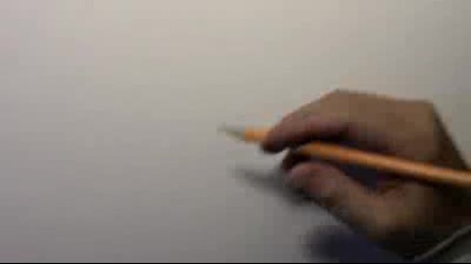 How to Paint a Realistic Eye