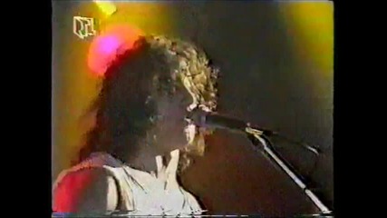 Shah -total Devastation