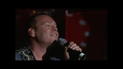 Ub40 - Red Red Wine (live Montreux 2002) 
