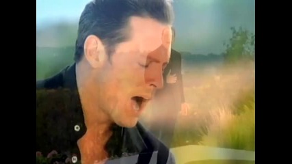 Luis Miguel - Te desean