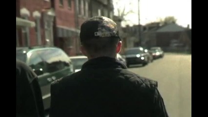 Mac Miller - Cruisin 