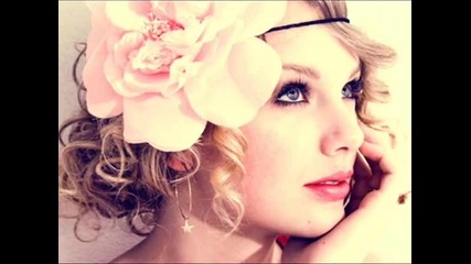 Taylor Swift - Invincible - Mv