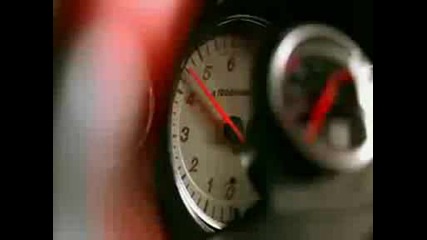 Basshunter - Angel In The Night