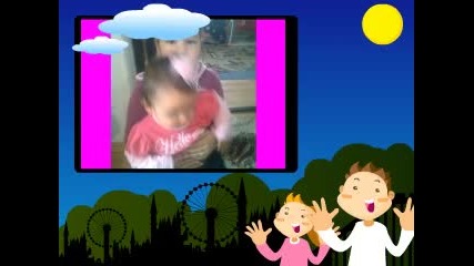 aleks 