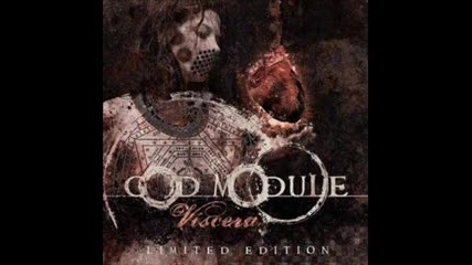 God Module - Forseen
