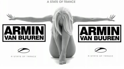 Armin van Buuren - A State of Trance 578