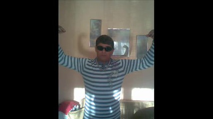 Marina.wmv