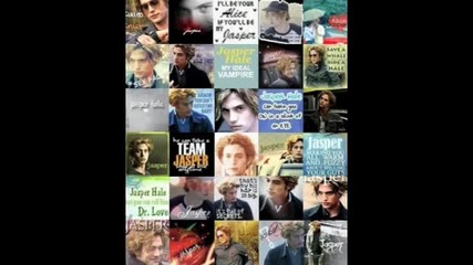 Jackson Rathbone If You Seek Amy